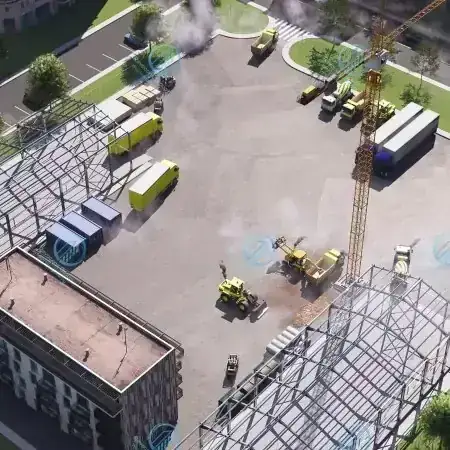 Revocons Industrial 01