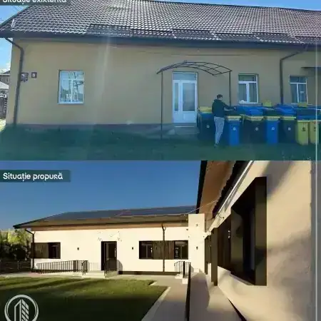 Renaștere Culturală 