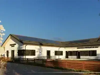 Renaștere Culturală 