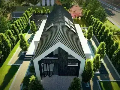 Cum să te pregătești înainte de a construi: Ghid complet pentru o investiție sigură și eficientă