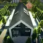 Cum să te pregătești înainte de a construi: Ghid complet pentru o investiție sigură și eficientă