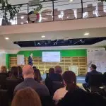 Atelier de lucru - NEB