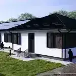 Școala Primară Reimagined