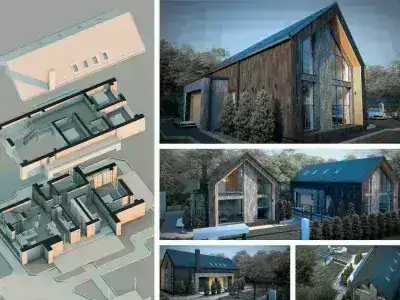 Impactul și beneficiile realizării unui proiect corect asupra investiției