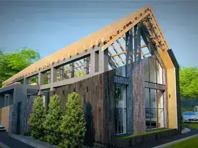 Greșeli frecvente în proiectare construcțiilor